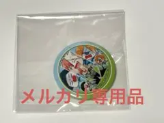 2026年最新】妖はじ 入道の人気アイテム - メルカリ