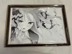 2026年最新】複製原画 五等分の花嫁の人気アイテム - メルカリ