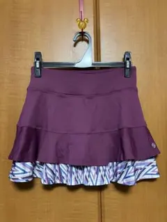 2026年最新】リージャ テニス スコートの人気アイテム - メルカリ