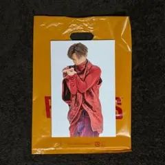 2026年最新】佐藤大樹 パネルの人気アイテム - メルカリ