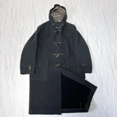 2026年最新】ムーアブルックの人気アイテム - メルカリ