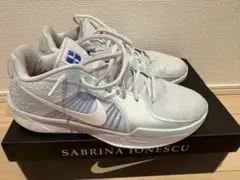 2026年最新】SABRINA 2 27.5の人気アイテム - メルカリ