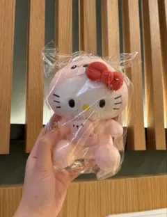 2026年最新】キティちゃんオーストラリア限定の人気アイテム - メルカリ