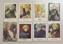 2026年最新】巴日和 ぱしゃこれの人気アイテム - メルカリ