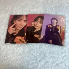 2026年最新】heaven ジョンハンの人気アイテム - メルカリ