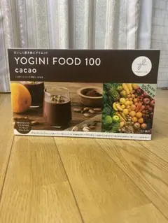 2026年最新】yogini foodの人気アイテム - メルカリ
