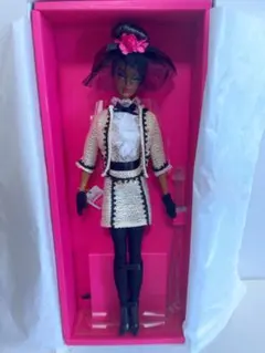 2026年最新】バービーファッションモデルの人気アイテム - メルカリ