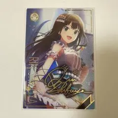 2026年最新】渋谷凛 ssrの人気アイテム - メルカリ