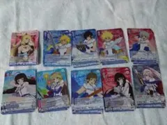 2026年最新】ヴァイス r以下4コンの人気アイテム - メルカリ