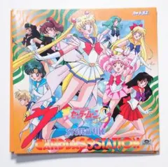 2026年最新】カードダス ステーションの人気アイテム - メルカリ