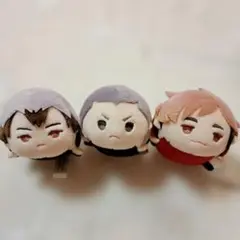 2026年最新】ハイキュー もちマス 宮侑の人気アイテム - メルカリ