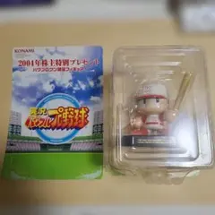 2026年最新】株主 パワプロクン フィギュアの人気アイテム - メルカリ