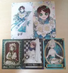 2026年最新】第五人格 庭師の人気アイテム - メルカリ