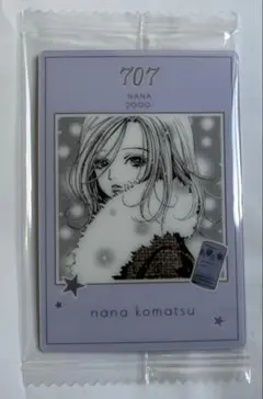 2026年最新】小松奈々の人気アイテム - メルカリ