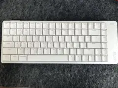 2026年最新】Lofree Flow2の人気アイテム - メルカリ