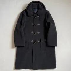 2026年最新】ムーアブルックの人気アイテム - メルカリ