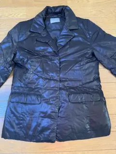 2026年最新】theoryダウン ショートの人気アイテム - メルカリ