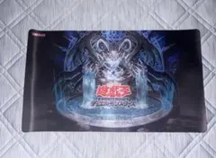 2026年最新】神碑の泉 プレイマットの人気アイテム - メルカリ