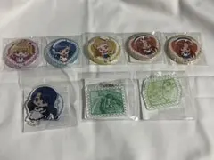 2026年最新】ぴちぴちピッチ 楽天コレクションの人気アイテム - メルカリ