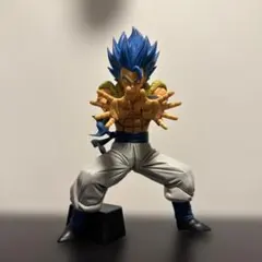 2026年最新】grandista 孫悟空 リペイントの人気アイテム - メルカリ