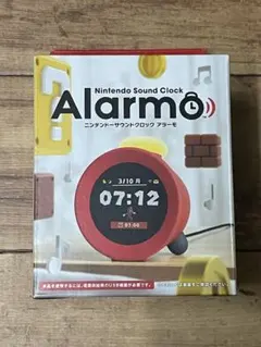 2026年最新】任天堂 アラーモの人気アイテム - メルカリ