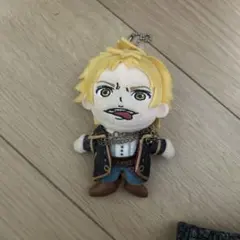 2026年最新】上田竜也の人気アイテム - メルカリ