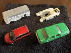 2026年最新】1/12 ミニカーの人気アイテム - メルカリ