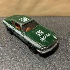 2026年最新】ジャガーxj ミニカーの人気アイテム - メルカリ