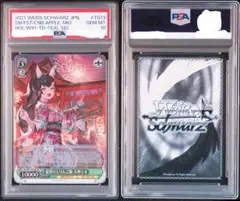 2026年最新】大神ミオ sp りんご飴の人気アイテム - メルカリ