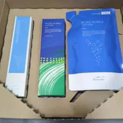 2026年最新】ナック 株主優待の人気アイテム - メルカリ