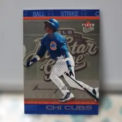 2026年最新】サミーソーサの人気アイテム - メルカリ