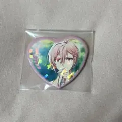 2026年最新】アイナナ マリマリ 缶バッジ 天の人気アイテム - メルカリ