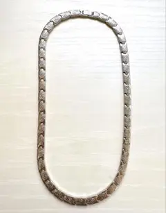 2026年最新】TOYAMA Zの人気アイテム - メルカリ