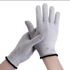 2026年最新】フレキシア セルクリスタルの人気アイテム - メルカリ