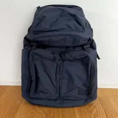 2026年最新】リュック ヘッドポーターの人気アイテム - メルカリ