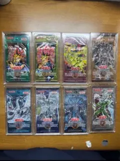 2026年最新】ザロストミレニアム 未開封の人気アイテム - メルカリ