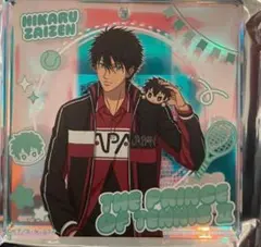 2026年最新】ジャンプフェスタ ブロッキー テニスの人気アイテム