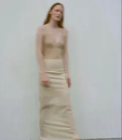 2026年最新】YO biotop sheer tight skirtの人気アイテム - メルカリ