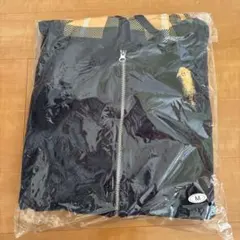 2026年最新】米津玄師 脊椎 パーカーの人気アイテム - メルカリ