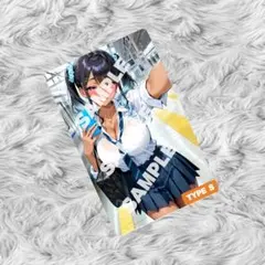 2026年最新】ウラシクの人気アイテム - メルカリ