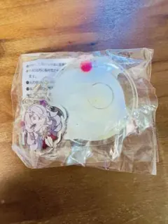 2026年最新】みるくふぁくとりー c105の人気アイテム - メルカリ