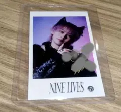 2026年最新】シューヤ サインの人気アイテム - メルカリ