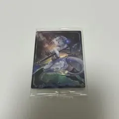 2026年最新】フィルレイン シャドウバースの人気アイテム - メルカリ