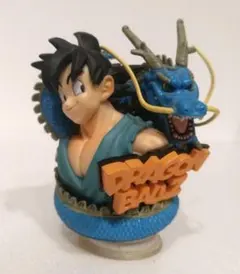 2026年最新】ドラゴンボールアメイジングアーツの人気アイテム - メルカリ