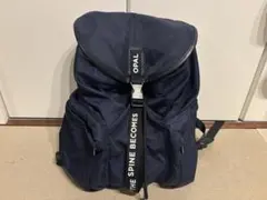 2026年最新】脊椎がオパールになる頃 リュックの人気アイテム - メルカリ