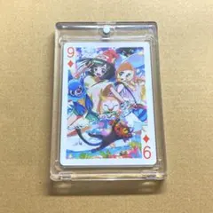 2026年最新】ポケットモンスター トランプ ダイヤモンドの人気アイテム