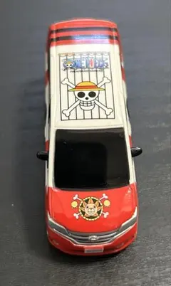 2026年最新】日産セレナ ワンピースの人気アイテム - メルカリ