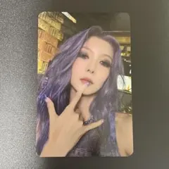 2026年最新】DREAMCATCHER ダミの人気アイテム - メルカリ