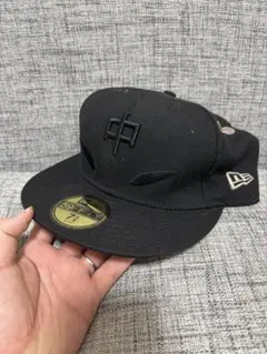 2026年最新】ニューエラ キン肉マンの人気アイテム - メルカリ