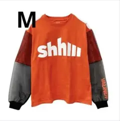 2026年最新】vaundy スウェットの人気アイテム - メルカリ